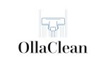 OllaClean